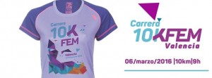 10k femenina 001