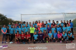 10k femenina 002