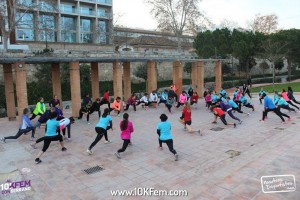 10k femenina 003