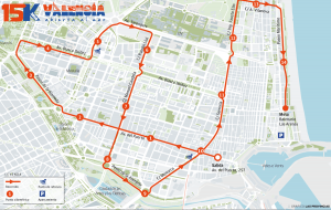 15k mar 001