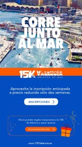 15k mar 002