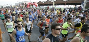15k mar 003