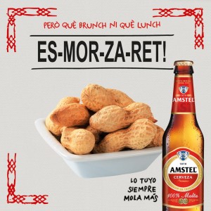 Amstel 001