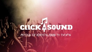 Clickandsound 002