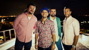 Concierto Fallas 001