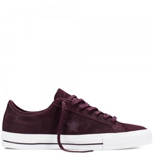 Converse 001