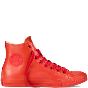 Converse 004