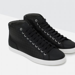 Converse 005