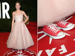 Converse 008
