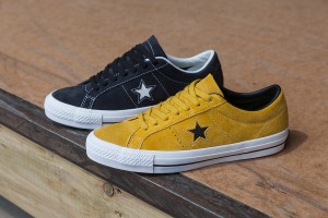 Converse 009