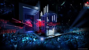 Escenario ESC 002