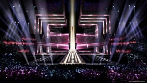 Escenario ESC 003