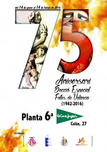 Expo Especial 001