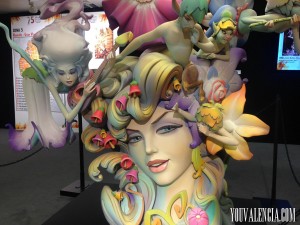 Expo Especial 009