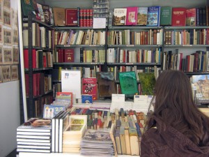 Feria libro antiguo 002