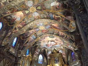 IMG_8436