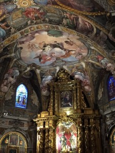 IMG_8439