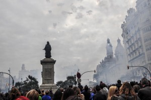 Mascletà 001