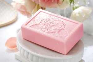 Oriflame 002