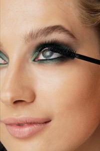 Oriflame 003