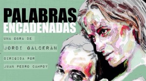 Palabras encadenadas 001