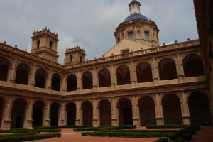 San Miguel 002