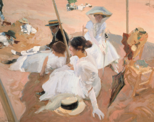 Sorolla Apuntes 001
