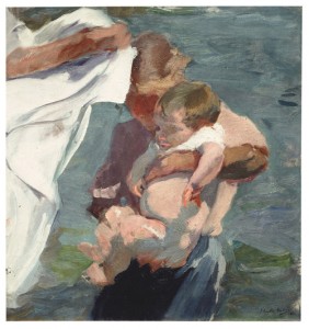 Sorolla Apuntes 002