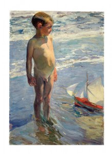Sorolla Apuntes 003
