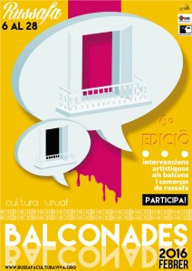 balcones ruzafa 001