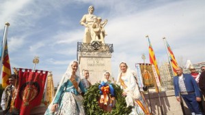 homenaje02fallas
