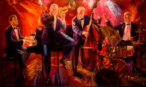 jazz 003