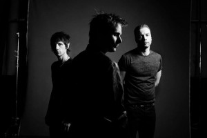 muse fib 000