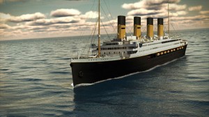 titanic 001