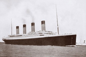 titanic 002