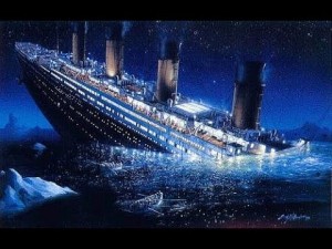 titanic 003