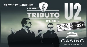 u202