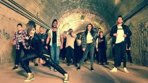 Barei video 003