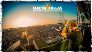 Electrofallas 002