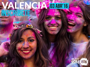Holi VLC 001