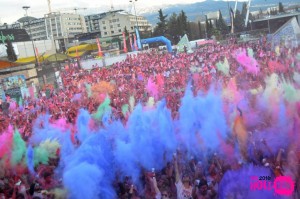 Holi VLC 002