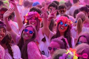 Holi VLC 003