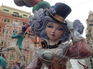 IMG_1561