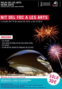 Nit foc palau 001