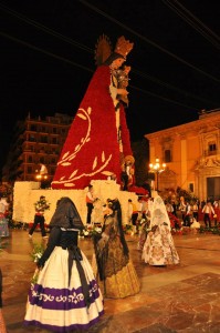 Ofrenda 005