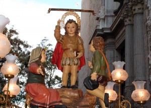 San Vicente Ferrer 001