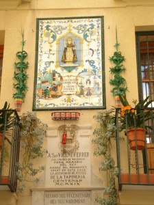 San Vicente Ferrer 003