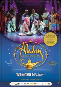 aladin 001