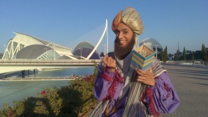 aladin 003