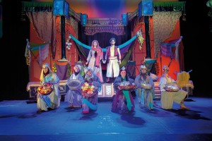 aladin 004